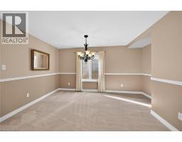 76 ABBOTSFORD Trail - 4
