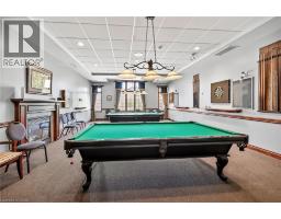 76 ABBOTSFORD Trail - 41