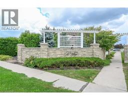 76 ABBOTSFORD Trail - 50