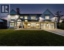 940 GORTON Avenue - 1
