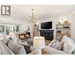940 GORTON Avenue - 11