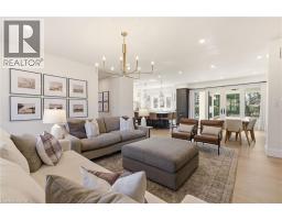 940 GORTON Avenue - 12