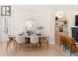 940 GORTON Avenue - 13