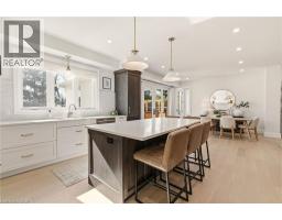 940 GORTON Avenue - 15
