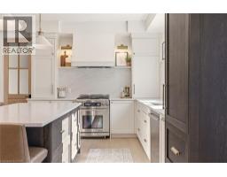 940 GORTON Avenue - 16