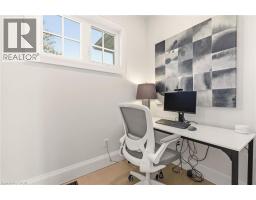 940 GORTON Avenue - 24