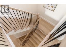 940 GORTON Avenue - 25