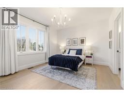 940 GORTON Avenue - 26