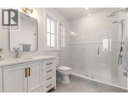 940 GORTON Avenue - 27
