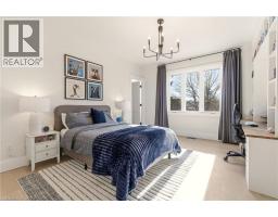 940 GORTON Avenue - 28