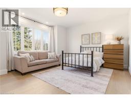 940 GORTON Avenue - 39