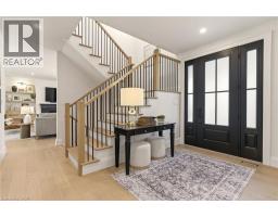940 GORTON Avenue - 4