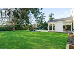 940 GORTON Avenue - 45