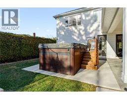 940 GORTON Avenue - 46