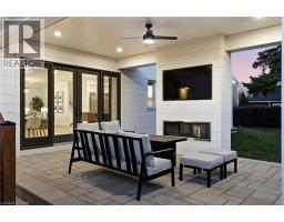 940 GORTON Avenue - 47
