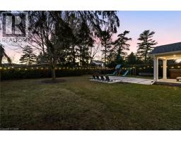 940 GORTON Avenue - 48
