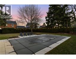 940 GORTON Avenue - 49