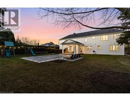 940 GORTON Avenue - 50