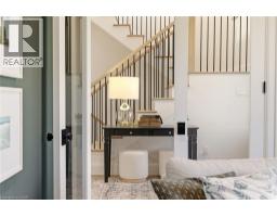 940 GORTON Avenue - 9