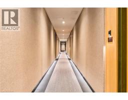 123 MAURICE Drive UnitNo. 201 - 12