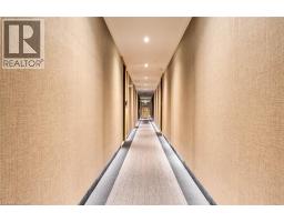 123 MAURICE Drive UnitNo. 201 - 17