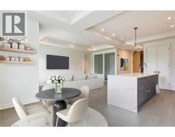 123 MAURICE Drive UnitNo. 201 - 18