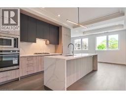 123 MAURICE Drive UnitNo. 201 - 19