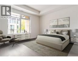 123 MAURICE Drive UnitNo. 201 - 21