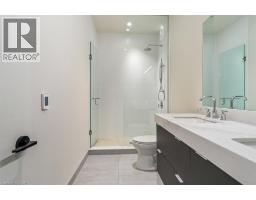 123 MAURICE Drive UnitNo. 201 - 23