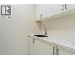 123 MAURICE Drive UnitNo. 201 - 26