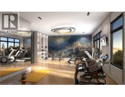 123 MAURICE Drive UnitNo. 201 - 28