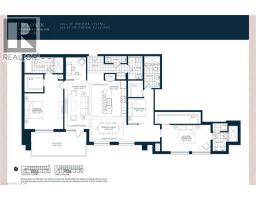 123 MAURICE Drive UnitNo. 201 - 30