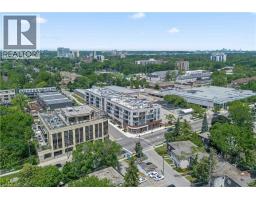 123 MAURICE Drive UnitNo. 201 - 31
