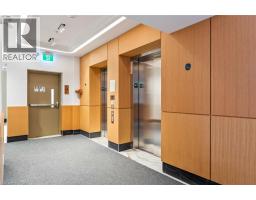 123 MAURICE Drive UnitNo. 201 - 8