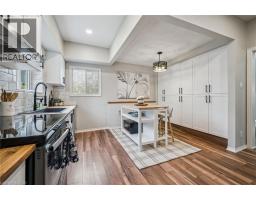 41 CROMBIE Street - 13