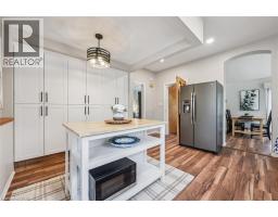 41 CROMBIE Street - 14
