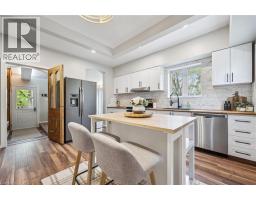 41 CROMBIE Street - 15