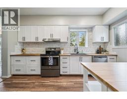 41 CROMBIE Street - 16