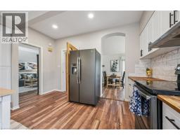 41 CROMBIE Street - 18