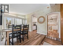 41 CROMBIE Street - 19