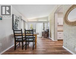 41 CROMBIE Street - 20