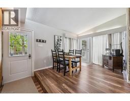 41 CROMBIE Street - 21