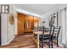 41 CROMBIE Street - 22