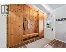 41 CROMBIE Street - 23