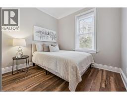 41 CROMBIE Street - 28