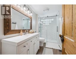 41 CROMBIE Street - 30