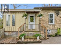 41 CROMBIE Street - 32