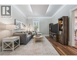 41 CROMBIE Street - 8