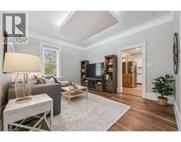 41 CROMBIE Street - 9