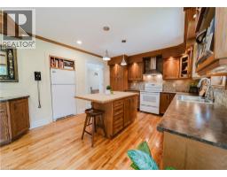 2870 FOREST Road - 10